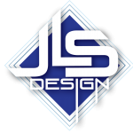 gallery/jls logo-asset 2png